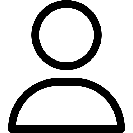 Keep clean - Reinigungs - Symbol
