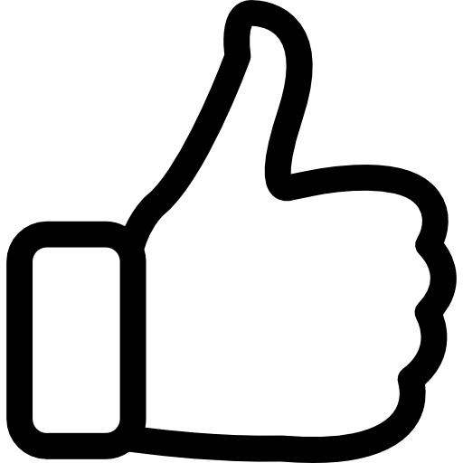 Keep clean - Reinigungs - Symbol
