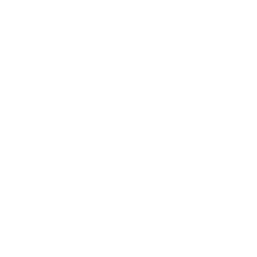 Keep clean - Reinigungs - Symbol