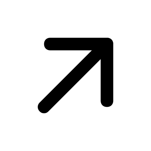 Keep clean - Reinigungs - Symbol
