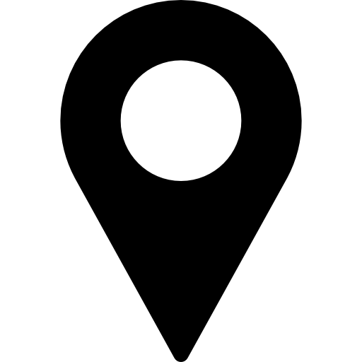 Keep clean - Reinigungs - Symbol
