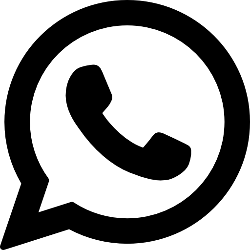 Keep clean - Reinigungs - Symbol