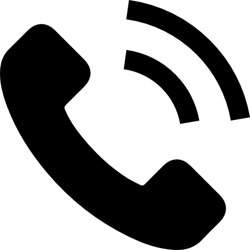 Keep clean - Reinigungs - Symbol
