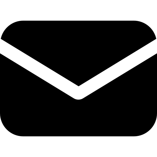Keep clean - Reinigungs - Symbol