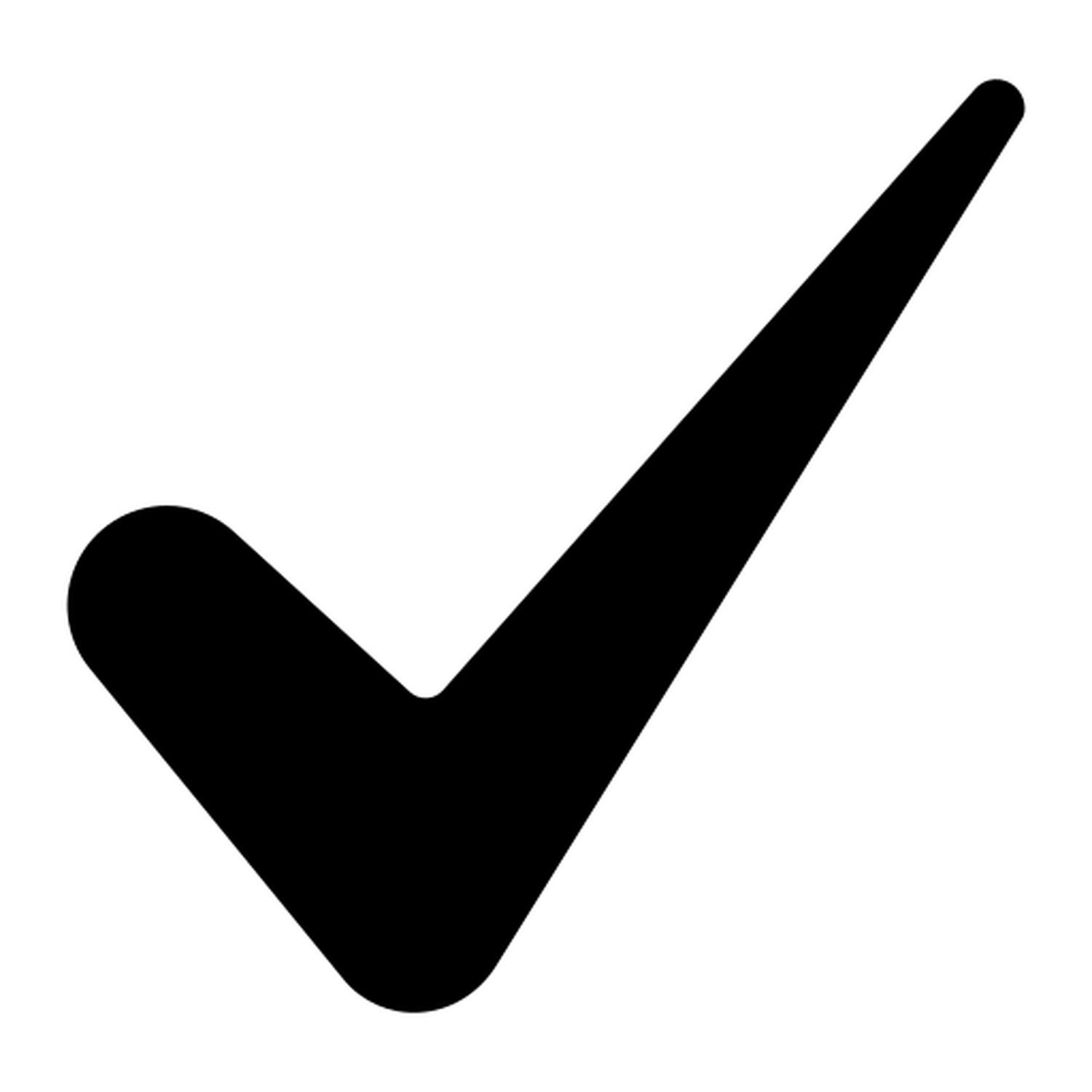 Keep clean - Reinigungs - Symbol