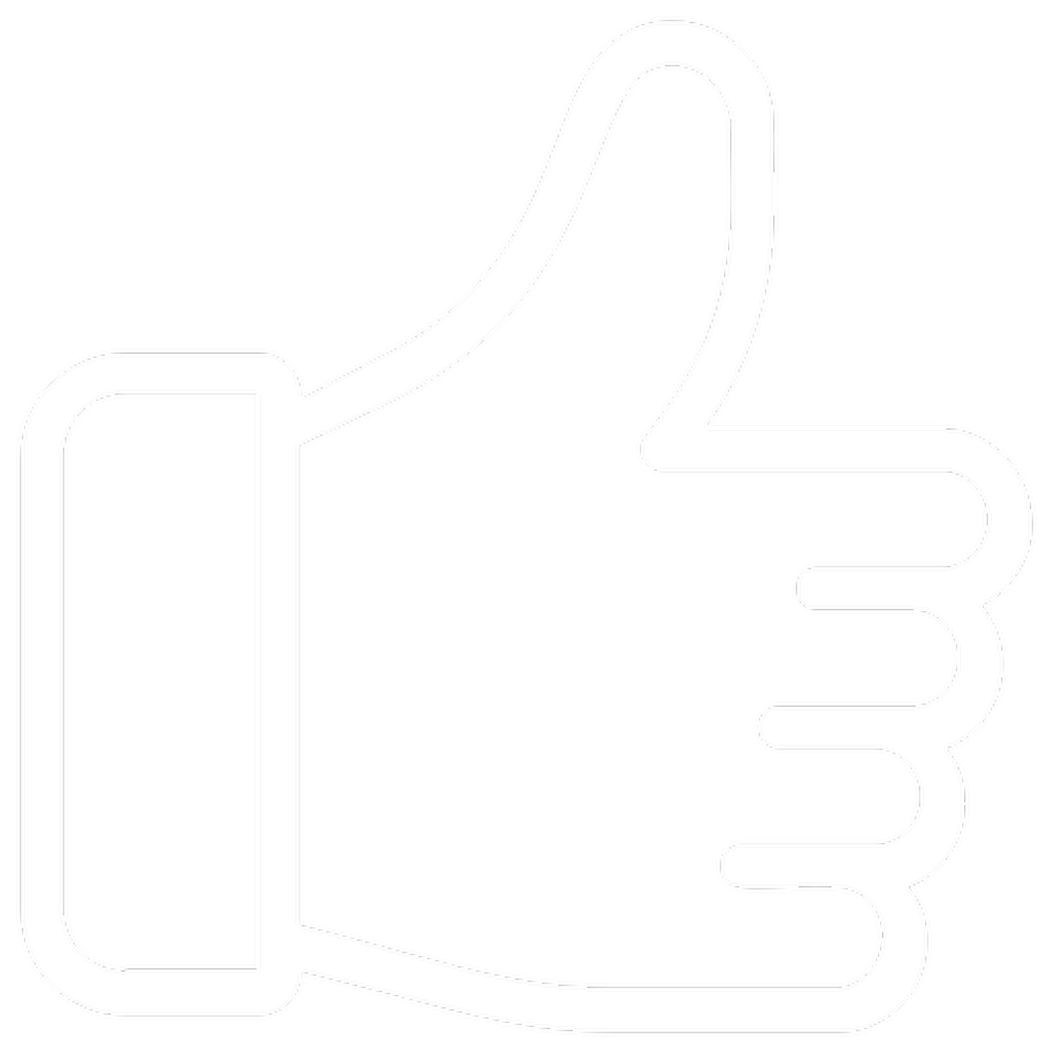Keep clean - Reinigungs - Symbol